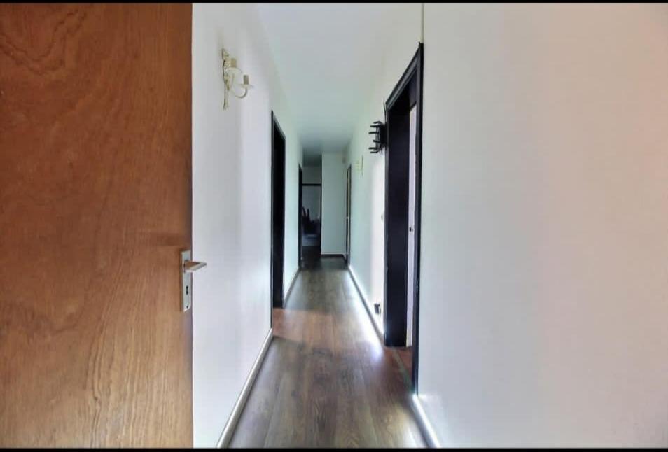 Ferienwohnung City Center Promo Brüssel Exterior foto